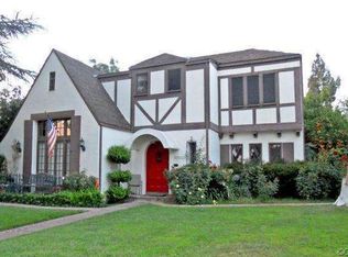 3573 Castle Reagh Pl, Riverside, CA 92506