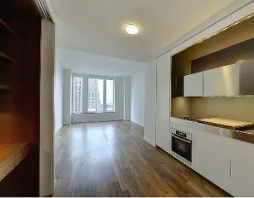 Sold by NOVO | media 7