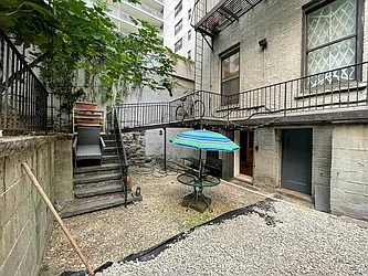 Rented by Best Apartments North Inc