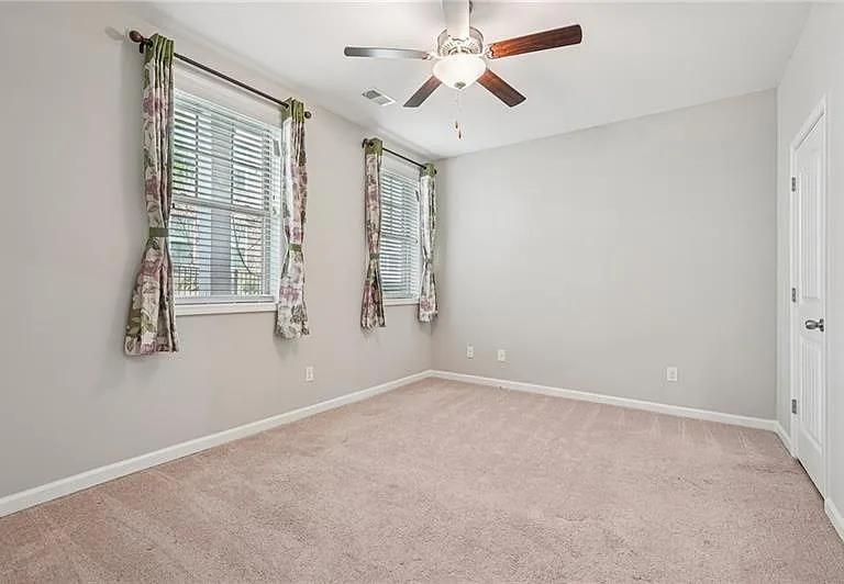 741 Topsail Ln — Photo 24
