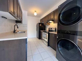 5067 Churchill Meadows Blvd, Mississauga, ON L5M7Z9