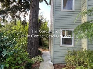 8782 SE Flavel St #8782, Portland, OR 97266