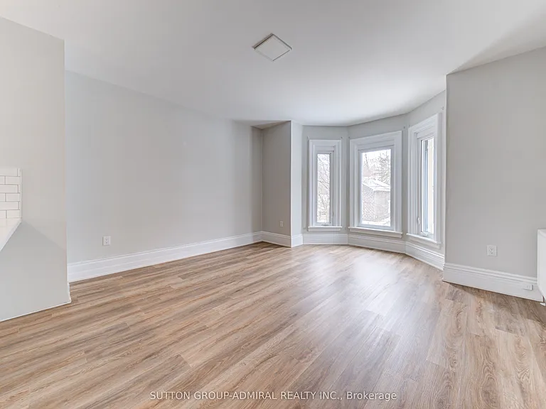 167 Collier St #4U — Photo 19