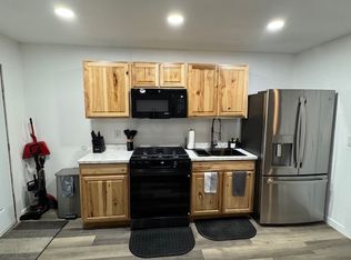 202 S Park Ave #214, Aztec, NM 87410