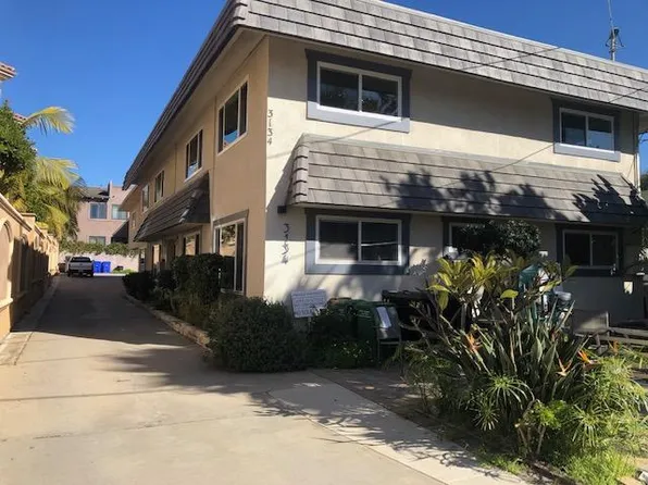 3134 Lincoln St APT C, Carlsbad, CA 92008