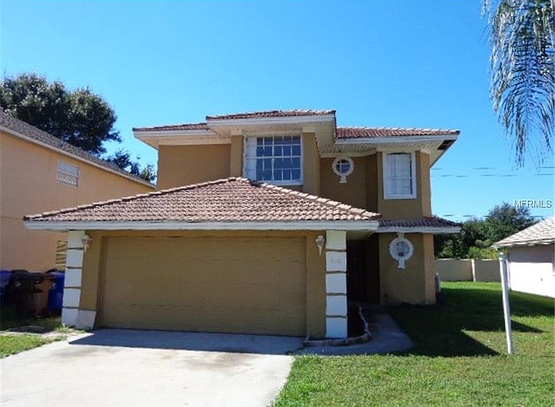 1st image of 428 Waterford Way