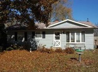 580 Sunbury Rd, South Elgin, IL 60177