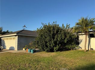 14872 Vanguard Ln, Huntington Beach, CA 92647