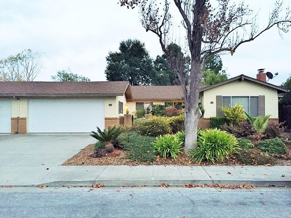 1st image of 1234 Gainsborough Dr