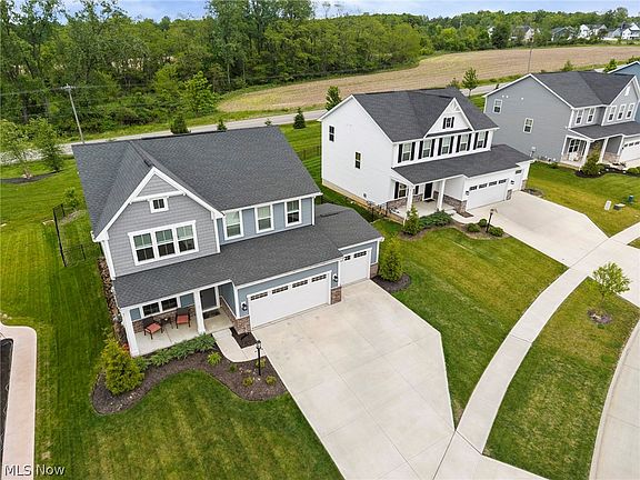 2nd image of 5771 Lea Ln
