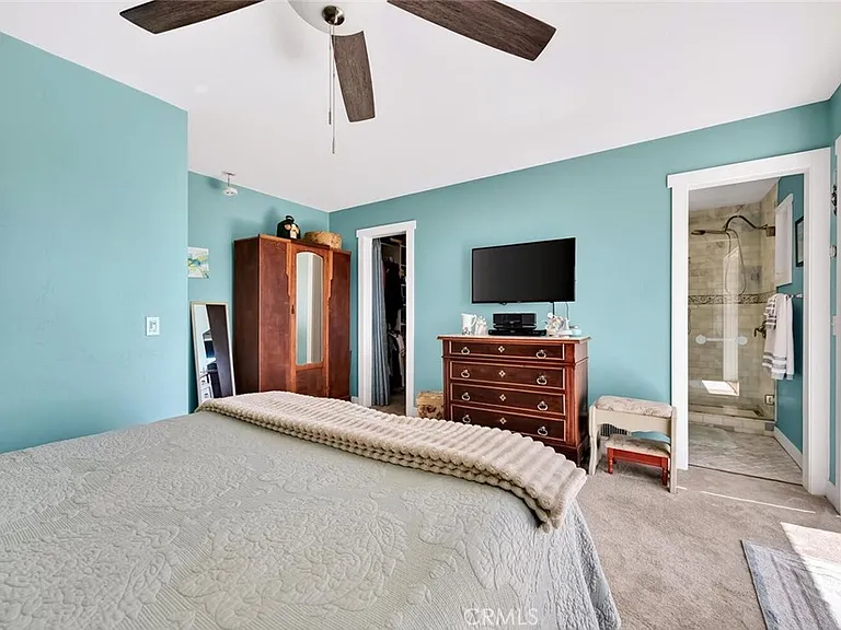 2896 Terry Rd — Photo 36