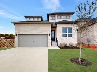 152 Bishop Wood Rd, Dripping Springs, TX 78620