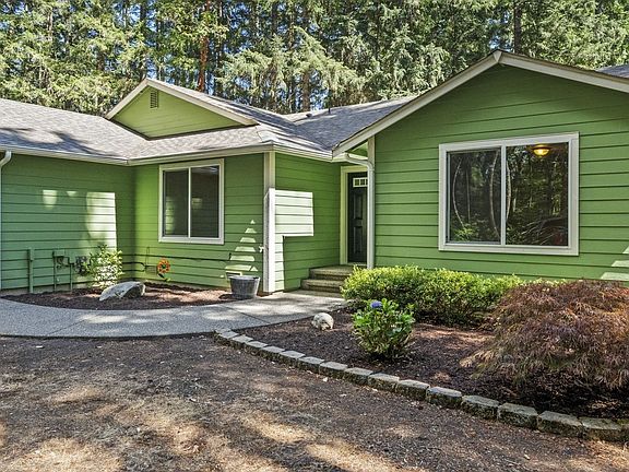 2nd image of 9831 Kooley Drive NW