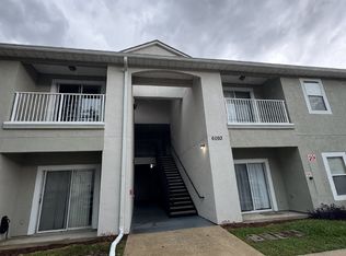 6093 Maggies Cir UNIT 113, Jacksonville, FL 32244
