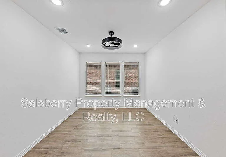 149 Cherryvale Ln — Photo 25
