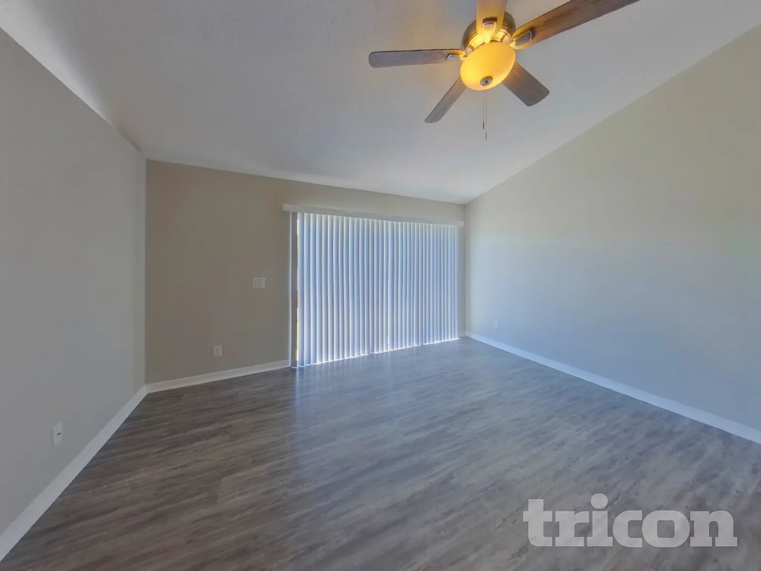 317 Covent Gardens Place Deltona FL — Photo 4