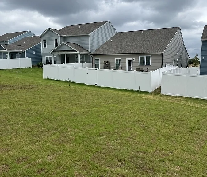 2670 Wood Valley Rd — Photo 31