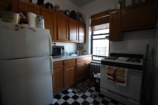 Rented by Sterling Group Developers | media 5