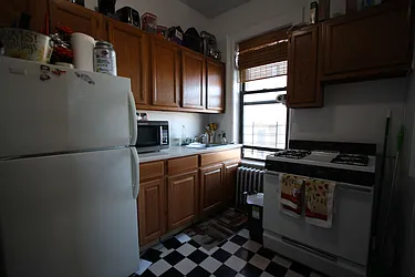 Rented by Sterling Group Developers