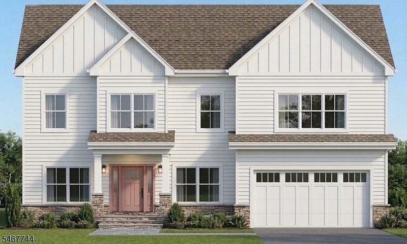 1st image of 11 Dorr Rd