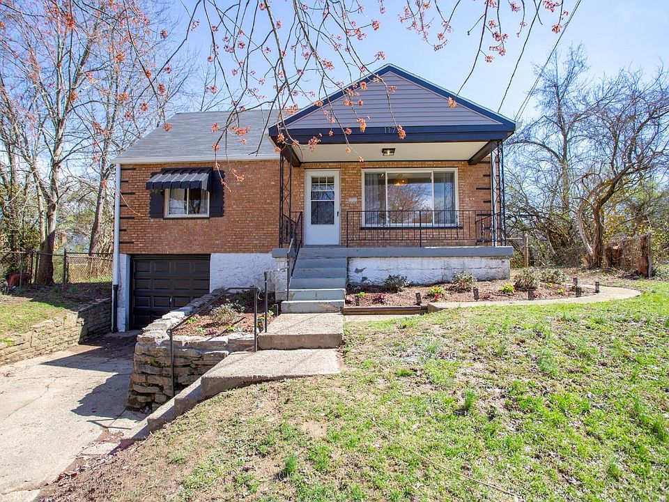 1st image of 1172 Toluca Ct