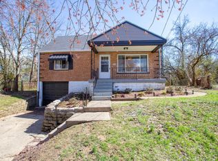 1172 Toluca Ct, Cincinnati, OH 45224