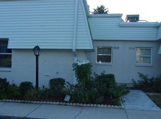 4939 Euclid Ave, New Port Richey, FL 34652