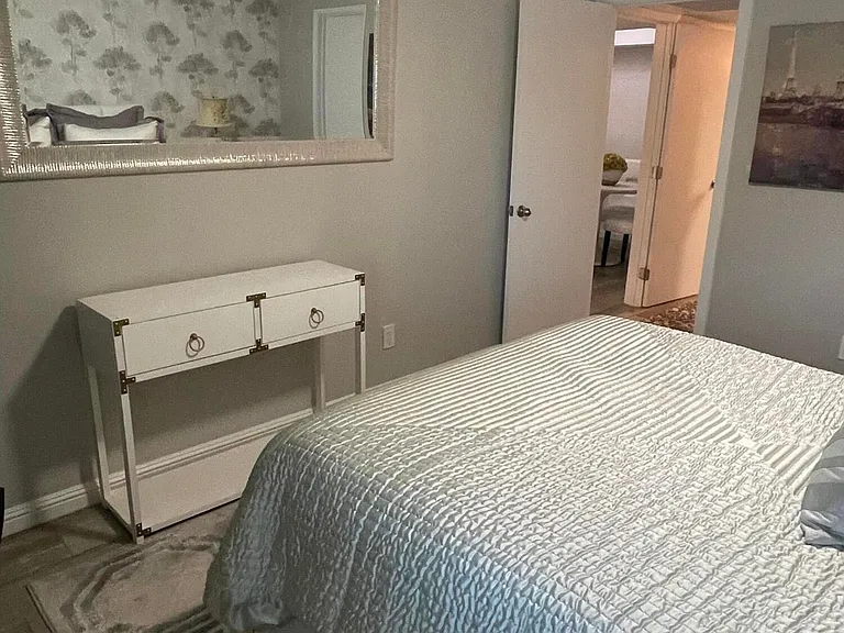4444 E Paradise Village Pkwy N #160 — Photo 9