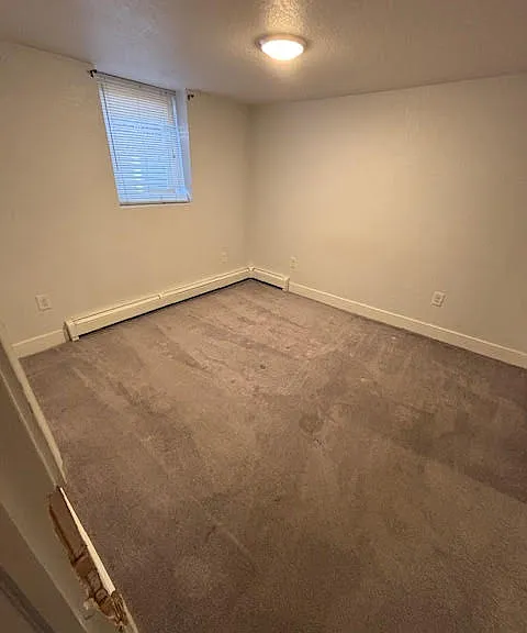 2438 W 40th Ave #BASEMENT — Photo 4