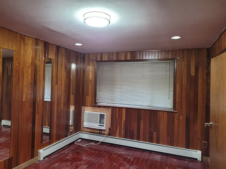 218 Allen Ave — Photo 11