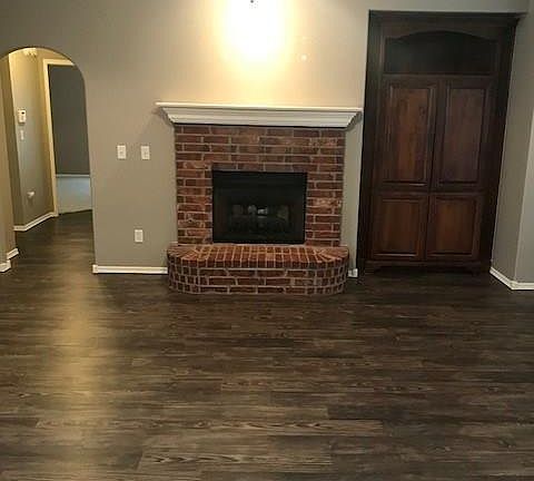 3rd image of 7412 E Galveston Pl