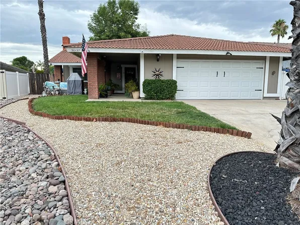 30137 Yellow Feather Dr, Canyon Lake, CA 92587