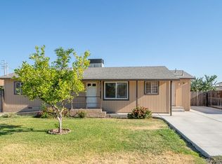 1978 16th St, Olivehurst, CA 95961