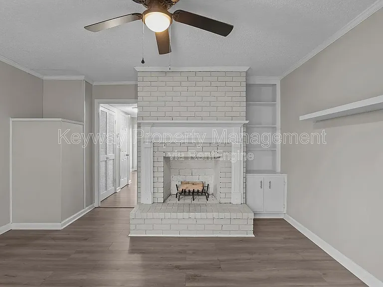2918 Arrowhead Dr — Photo 15