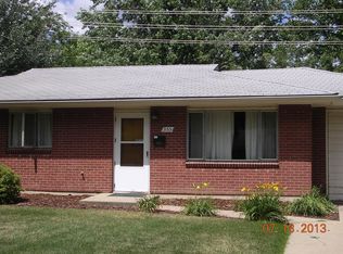 355 32nd St, Boulder, CO 80305