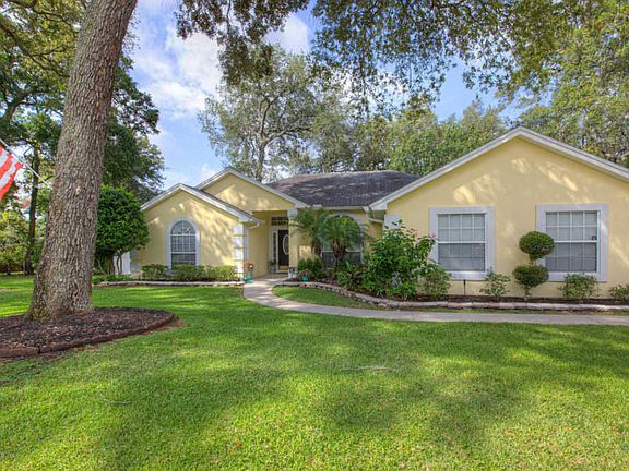4th image of 12364 Clydene Ct