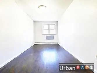 Rented by Urban Pads
