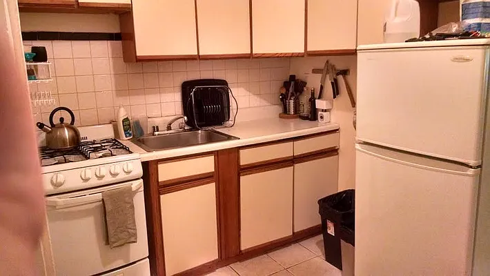 Rented by Manhattan Spaces | media 12