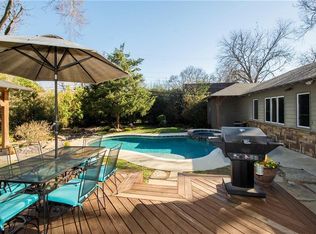 4322 Ridge Rd, Dallas, TX 75229