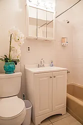 Rented by Furnished Habitat