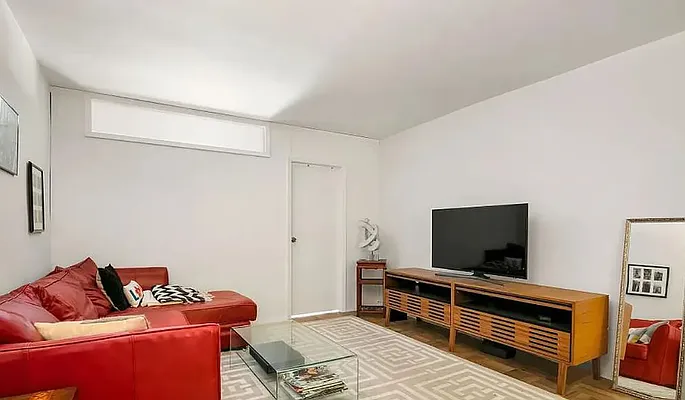 Rented by Dalan Rentals | media 16