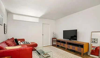 Rented by Dalan Rentals