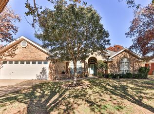 6024 79th St, Lubbock, TX 79424
