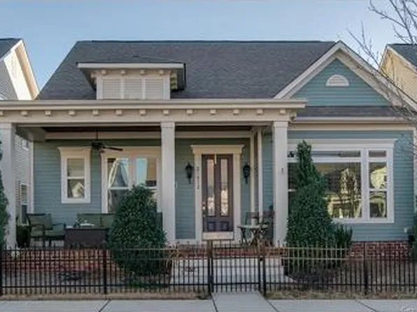 21812 Chapel Way, Cornelius, NC 28031