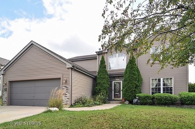 1st image of 255 Cedarfield Dr