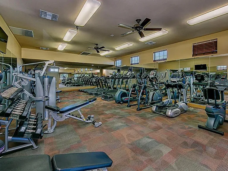 7820 E Falla Bella Way — Photo 33