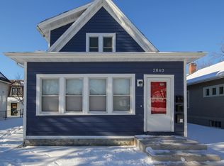 2840 28th Ave S #1, Minneapolis, MN 55406