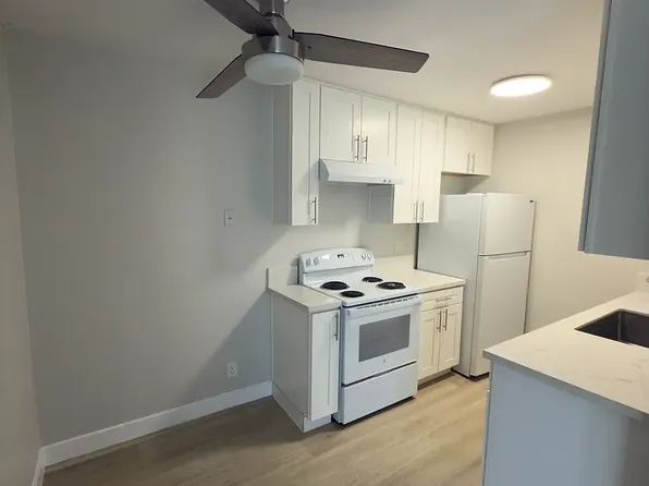 2518 F Ave APT 2, National City, CA 91950
