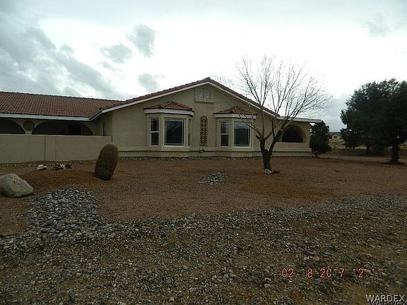 3rd image of 7922 E Mesa Vista #2