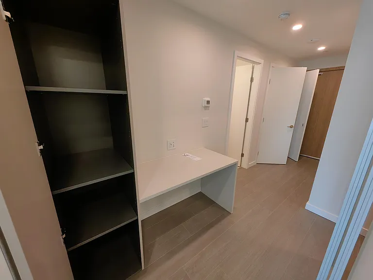 2186 Gilmore Ave #1110 — Photo 10